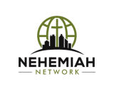 /public/logoimage/1470212118NEHEMIAH NETWORK22.png
